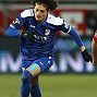 2.12.2016 SSV Jahn Regensburg - FC Rot-Weiss Erfurt 0-1_32